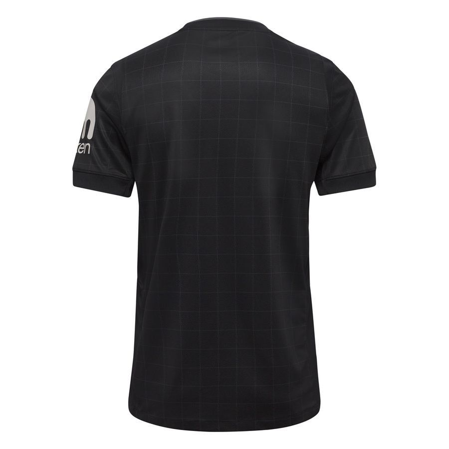 Maillot extérieur Tottenham