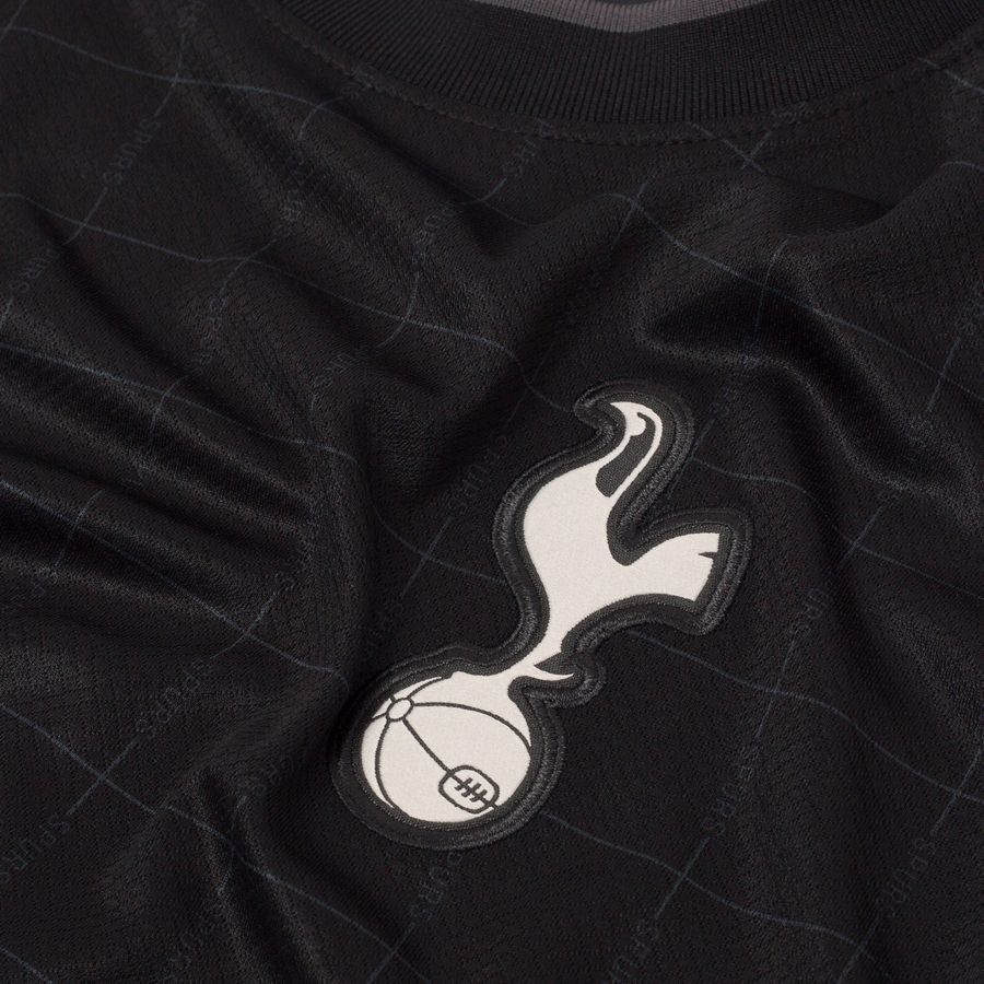 Maillot extérieur Tottenham