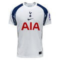 Maillot domicile Tottenham